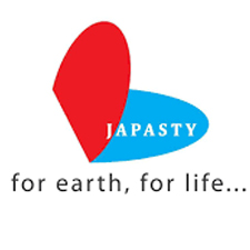 Japasty Company Ltd