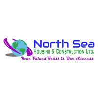 North Sea Housing and Construction Ltd.