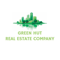 Green hut real estate company ltd