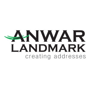 Anwar Landmark Ltd