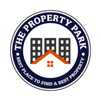 The Property Park Bangladesh