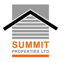Summit Properties Ltd