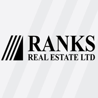 Ranks Real Estate 