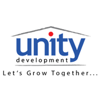 Unity Development And Technologies Limited 