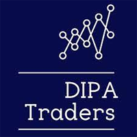 Dipa Traders
