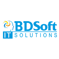 Bdsoft