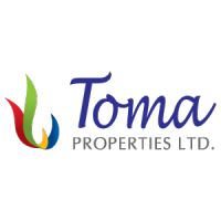 Toma Properties Ltd.