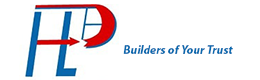 Hyperion Builders Ltd.