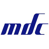 Moulana Development Company Limited