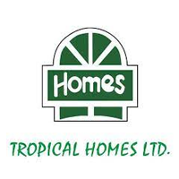 Tropical Homes Ltd.