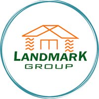 Landmark Real Estate Ltd