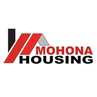 Mohona Housing