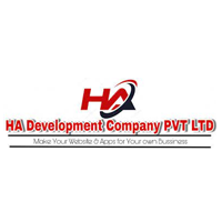 h.a.development