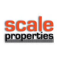 Scale Properties ltd