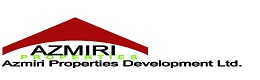 Azmiri Properties Development Ltd.