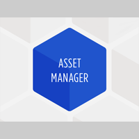 Asset Manager