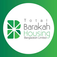 Total Barakah Housing Bangladesh Limited