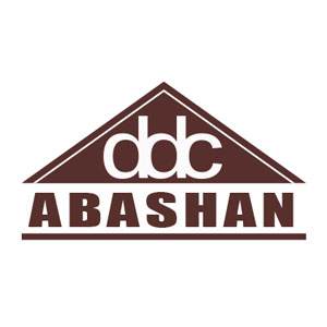 DDC Abashan Limited