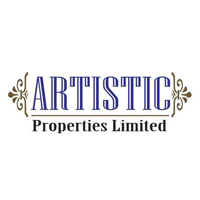 Artistic Properties Ltd