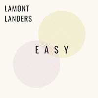 Easy Landers