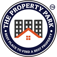 THE PROPERTY PARK