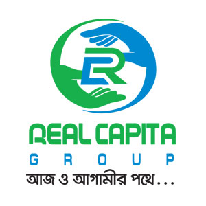 Real Capita Group