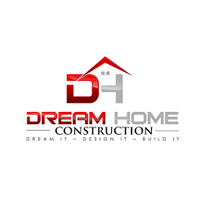 Dream Home Construction