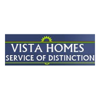 Vista Homes & Services