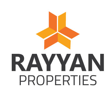 Rayyan Properties