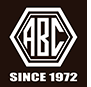 ABC group