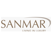 Sanmar Properties Ltd