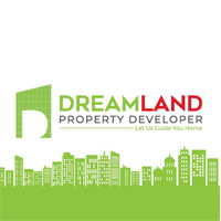Dreamland Property Developer