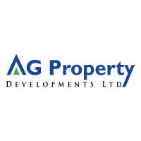 Ag property developments ltd