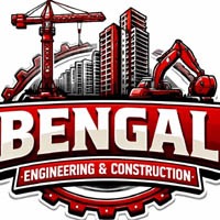Bengal Engineering & Construction Company