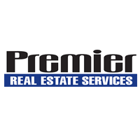 Premier Real Estate services,