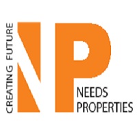 Needs Property Ltd