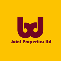 BD Joint Properties Ltd.