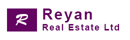 Reyan Real Estate Ltd.