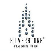 SILVERSTONE REAL ESTATE LTD.