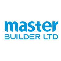 Master Builder Ltd.