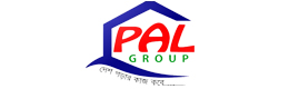 Pal Group