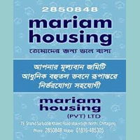 Mariam Housing Ltd.