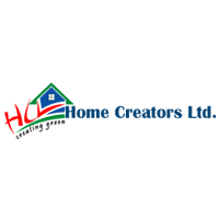 Home Creators Ltd.