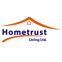 Home Trust Living Ltd.