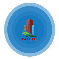 Nabid Design & Developments Ltd