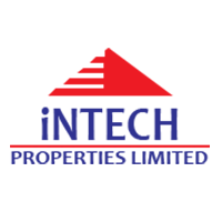 iNTECH PROPERTIES LTD