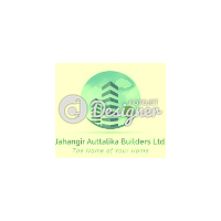 Jahangir Auttlika Builders Ltd