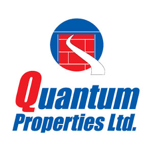 Quantum Properties Ltd.