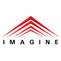 IMAGINE PROPERTIES LTD.