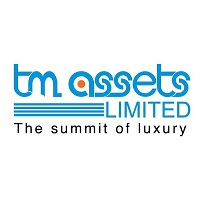 TM AssetsLtd